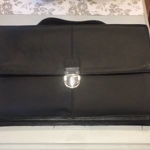 Cole Haan portfolio